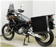Aluminum Pannier Kit DENALI<br> KTM-LC8-950-990 ADV PANKIT-KTM-LC8-950-990-DENALI-7.5